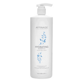 AFFINAGE HYDRATING SHAMPOO 1L